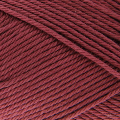 Schachenmayr Catania 396 rose op=op uit collectie 