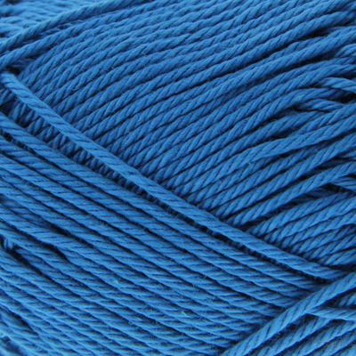 Schachenmayr Catania 400 mallard op=op uit collectie 