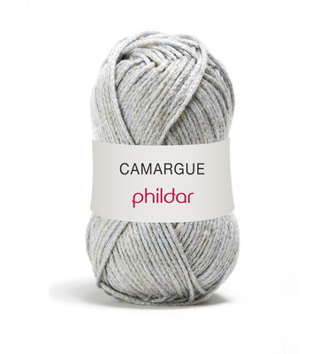 Phildar Phil Camargue Ecume 0003 op=op 