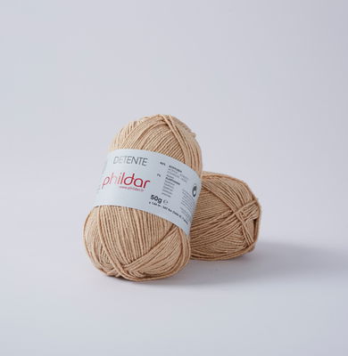 Phildar detente Dune op=op 