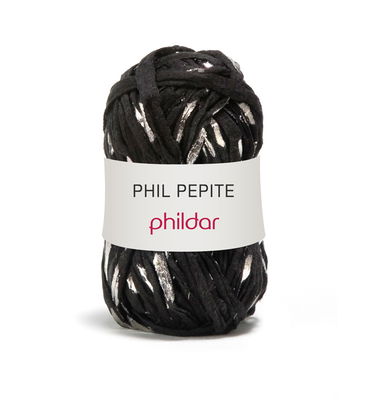 Phildar Phil Pepite