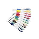 Addi Swing ergonomische haaknaald nr 1,75 16-17 cm