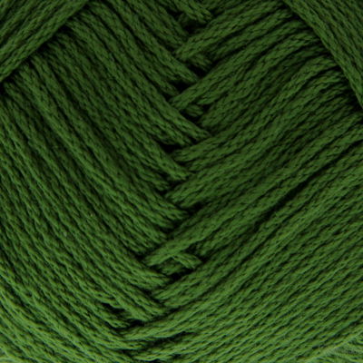 Scheepjes Cocktail 7604 linde groen op=op vb 8x4 1x1 