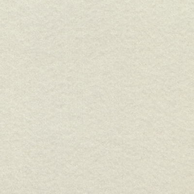 Vilt 3 mm 49 ecru 25 cm 