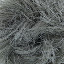 Lammy Yarns Casino 0027 zand (op=op uit collectie)