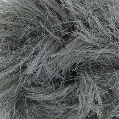 Lammy Yarns Casino 0027 zand op=op uit collectie 