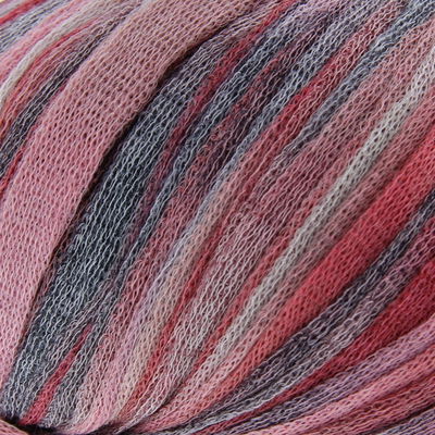 Lang Yarns Amelia 897.0061 op=op 