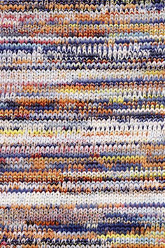 Lang Yarns Clown 913.0051 op=op 