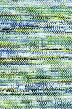 Lang Yarns Clown 913.0055 op=op 