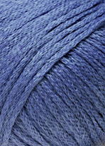 Lang Yarns Lino 784.0034 