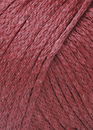 Lang Yarns Lino 784.0062 (op=op uit collectie)