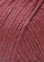 Lang Yarns Lino 784.0062 op=op uit collectie 
