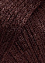 Lang Yarns Lino 784.0064 op=op 