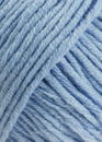 Lang Yarns Nelly 874.0020 licht blauw (op=op)
