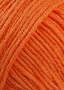Lang Yarns Nelly 874.0059 oranje (op=op)