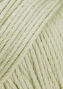 Lang Yarns Presto  911.0002 nature (op=op)