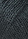 Lang Yarns Presto  911.0004 zwart (op=op)