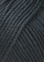 Lang Yarns Presto 911.0004 zwart op=op 