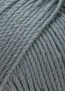 Lang Yarns Presto  911.0005 (op=op)