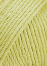 Lang Yarns Presto  911.0013 licht geel (op=op)