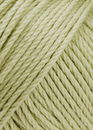 Lang Yarns Presto  911.0026 oud lime groen (op=op) 