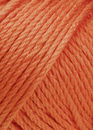 Lang Yarns Presto  911.0059 oranje (op=op)