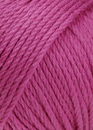 Lang Yarns Presto  911.0065 pink (op=op)