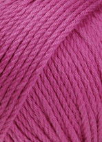 Lang Yarns Presto 911.0065 pink op=op 