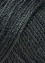 Lang Yarns Presto 911.0070 donker oud groen op=op 