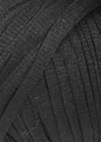 Lang Yarns Micro (op=op)