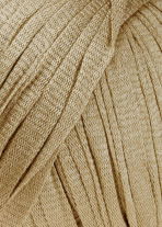 Lang Yarns Micro 898.0039 op=op 