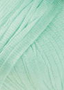 Lang Yarns Micro 898.0058 mint (op=op)