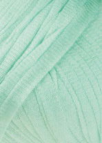 Lang Yarns Micro 898.0058 mint op=op 