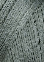 Lang Yarns Stellina 895.0005 op=op 