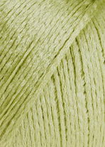 Lang Yarns Stellina 895.0013 op=op 