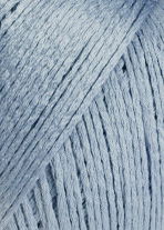 Lang Yarns Stellina 895.0021 op=op 