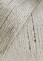 Lang Yarns Stellina 895.0022 op=op 