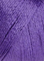 Lang Yarns Stellina 895.0046 