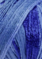 Lang Yarns Ella 872.0006 op=op 