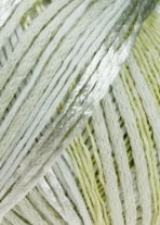 Lang Yarns Ella 872.0022 op=op 