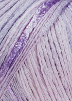 Lang Yarns Ella 872.0048 op=op 