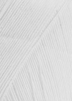 Lang Yarns Filo 899.0001 op=op uit collectie 