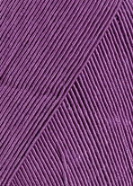 Lang Yarns Filo 899.0080 op=op uit collectie 