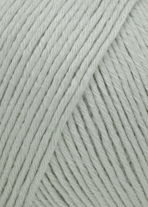 Lang Yarns Baby Cotton 112.0003 op=op uit collectie 