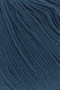Lang Yarns Baby Cotton 112.0035 marineblauw