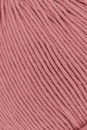 Lang Yarns Baby Cotton 112.0048 donker oud roze