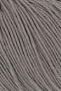 Lang Yarns Baby Cotton 112.0099 bruin grijs