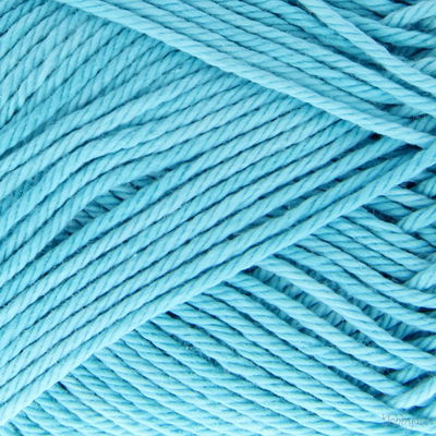 Schachenmayr Catania denim 165 - aqua op=op uit collectie 