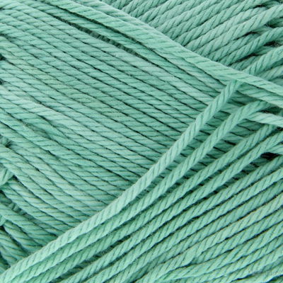 Schachenmayr Catania denim 170 - groen op=op uit collectie 