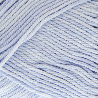 Schachenmayr Catania denim 153 - baby blauw op=op uit collectie 